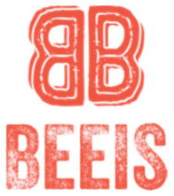 BEEIS SALES & SERVICES SDN BHD